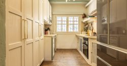 Finca el Manantial – Paracuellos del Jarama