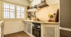 Finca el Manantial – Paracuellos del Jarama