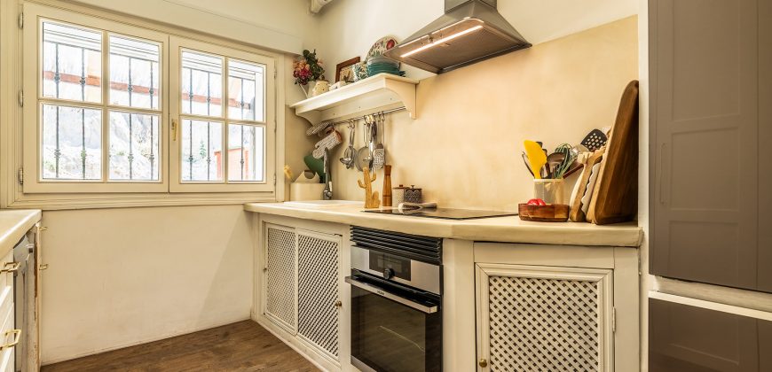 Finca el Manantial – Paracuellos del Jarama