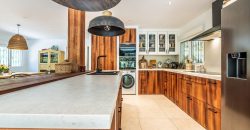 Finca el Manantial – Paracuellos del Jarama