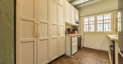 Finca el Manantial – Paracuellos del Jarama