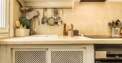 Finca el Manantial – Paracuellos del Jarama