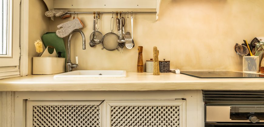 Finca el Manantial – Paracuellos del Jarama