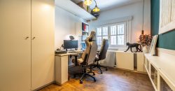 Finca el Manantial – Paracuellos del Jarama