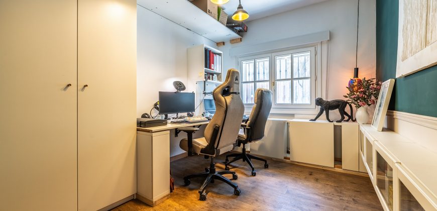 Finca el Manantial – Paracuellos del Jarama