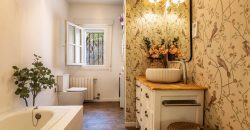 Finca el Manantial – Paracuellos del Jarama