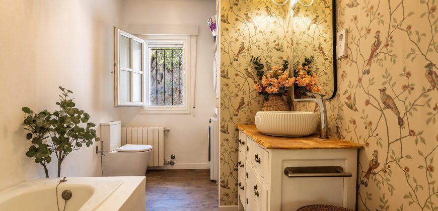 Finca el Manantial – Paracuellos del Jarama