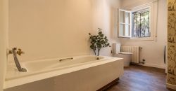 Finca el Manantial – Paracuellos del Jarama