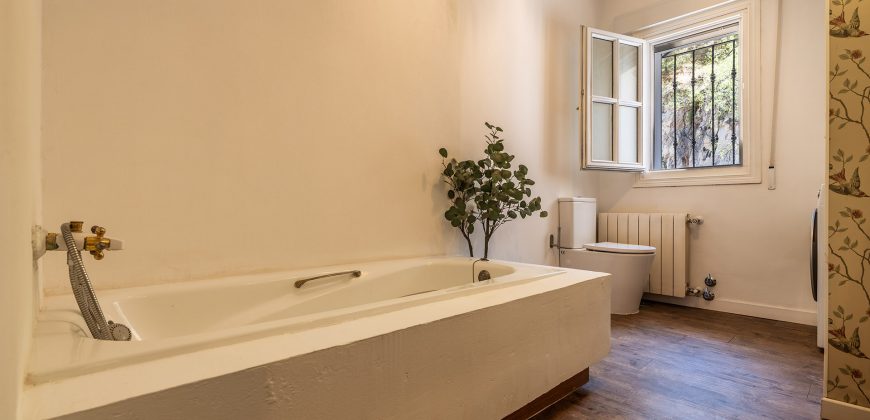 Finca el Manantial – Paracuellos del Jarama