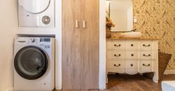 Finca el Manantial – Paracuellos del Jarama