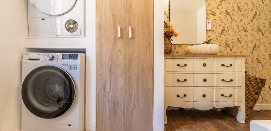 Finca el Manantial – Paracuellos del Jarama