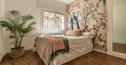 Finca el Manantial – Paracuellos del Jarama