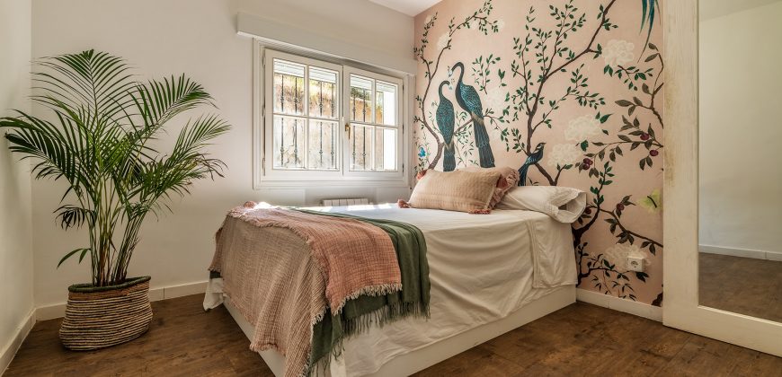 Finca el Manantial – Paracuellos del Jarama