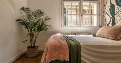 Finca el Manantial – Paracuellos del Jarama