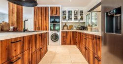 Finca el Manantial – Paracuellos del Jarama