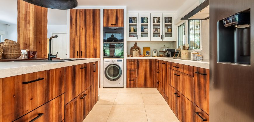 Finca el Manantial – Paracuellos del Jarama