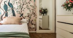 Finca el Manantial – Paracuellos del Jarama