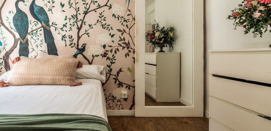 Finca el Manantial – Paracuellos del Jarama