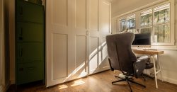 Finca el Manantial – Paracuellos del Jarama