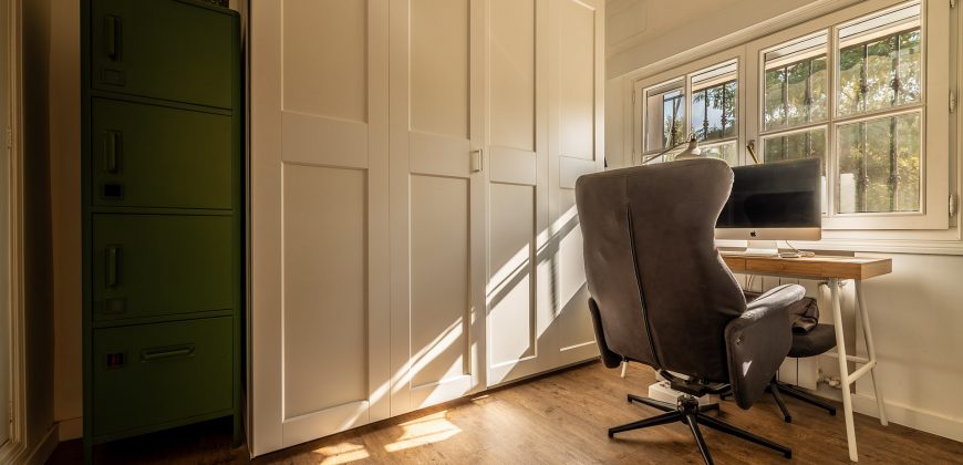 Finca el Manantial – Paracuellos del Jarama