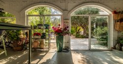 Finca el Manantial – Paracuellos del Jarama