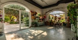 Finca el Manantial – Paracuellos del Jarama