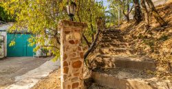 Finca el Manantial – Paracuellos del Jarama