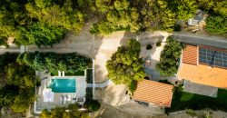 Finca el Manantial – Paracuellos del Jarama