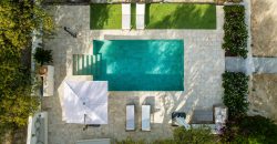 Finca el Manantial – Paracuellos del Jarama