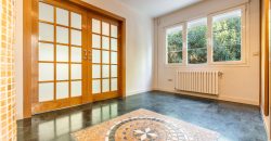 Chalet en Madrid – Colonia Ribera del Manzanares