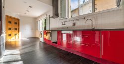 Chalet en Madrid – Colonia Ribera del Manzanares