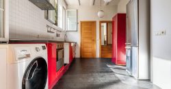 Chalet en Madrid – Colonia Ribera del Manzanares