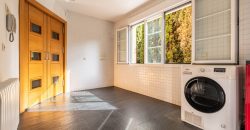 Chalet en Madrid – Colonia Ribera del Manzanares