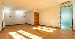 Chalet en Madrid – Colonia Ribera del Manzanares