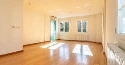 Chalet en Madrid – Colonia Ribera del Manzanares