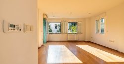 Chalet en Madrid – Colonia Ribera del Manzanares