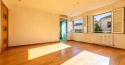 Chalet en Madrid – Colonia Ribera del Manzanares