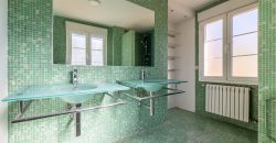 Chalet en Madrid – Colonia Ribera del Manzanares