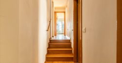 Chalet en Madrid – Colonia Ribera del Manzanares