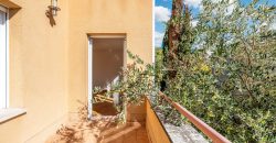 Chalet en Madrid – Colonia Ribera del Manzanares