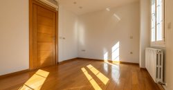 Chalet en Madrid – Colonia Ribera del Manzanares