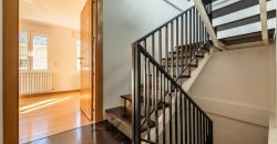 Chalet en Madrid – Colonia Ribera del Manzanares