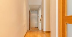 Chalet en Madrid – Colonia Ribera del Manzanares