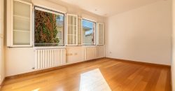 Chalet en Madrid – Colonia Ribera del Manzanares