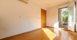 Chalet en Madrid – Colonia Ribera del Manzanares