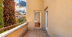 Chalet en Madrid – Colonia Ribera del Manzanares