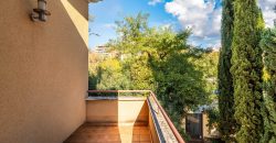 Chalet en Madrid – Colonia Ribera del Manzanares