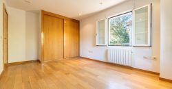 Chalet en Madrid – Colonia Ribera del Manzanares