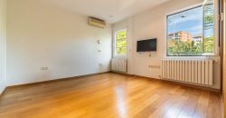 Chalet en Madrid – Colonia Ribera del Manzanares