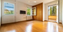 Chalet en Madrid – Colonia Ribera del Manzanares